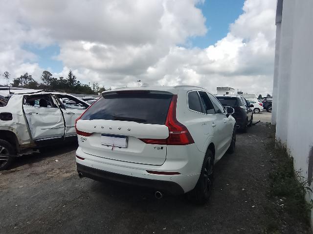 Foto 4: XC60 2.0 T5 MOM - 2018/2018