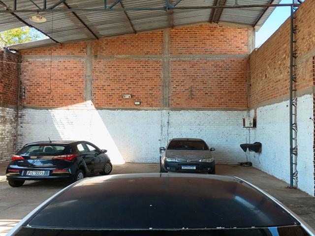 Foto 18 de 28: VOYAGE HL MB - 2014/2015