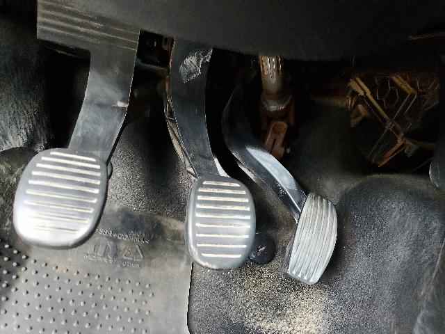 FIAT STRADA ENDURAN CS13 - 2023/2024 — foto 36 de 40
