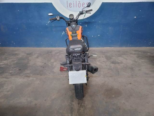 Imagem 3