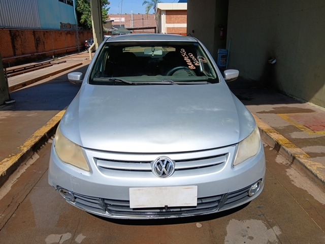 Imagem 3