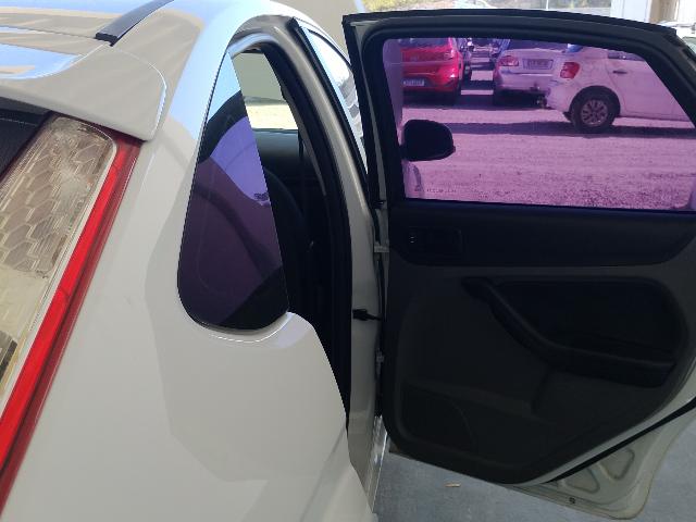 FORD FOCUS 2L HC FLEX - 2013/2013 — foto 19 de 40