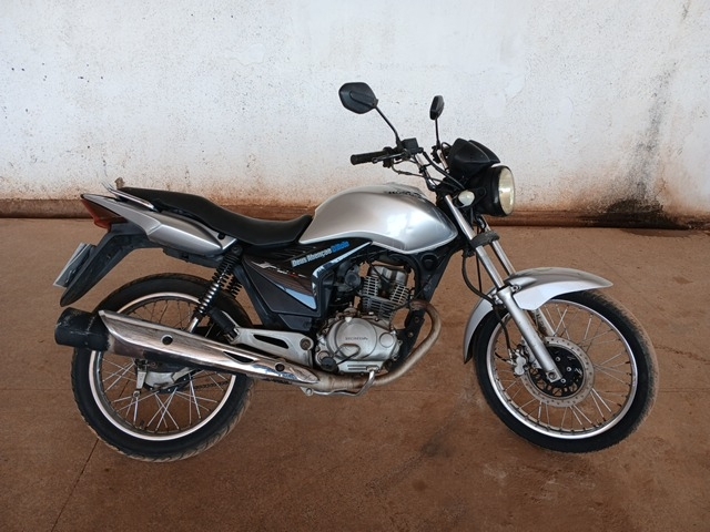 Imagem 2