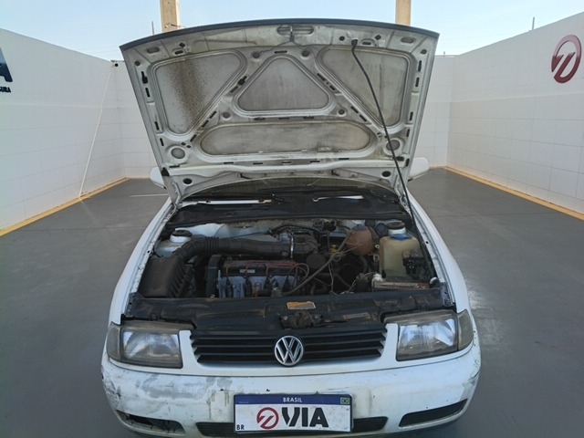 Imagem 4
