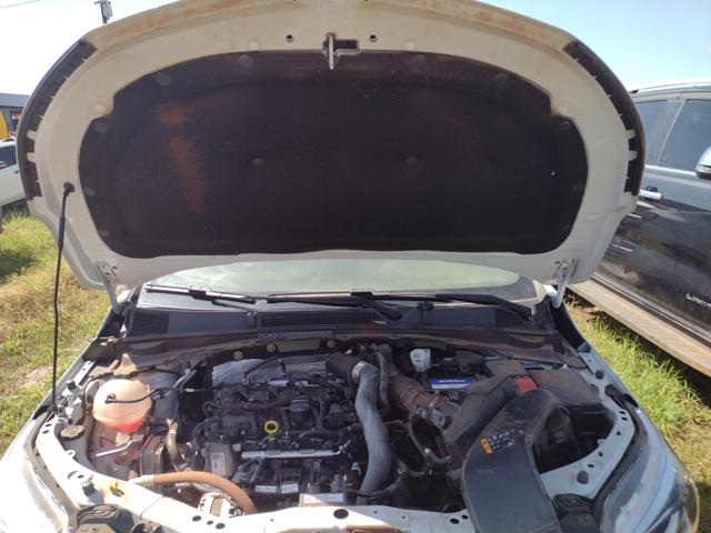ONIX SED. PLUS PREM. 1.0 12V TB FLEX AUT - 2024/2025 — foto 11 de 30