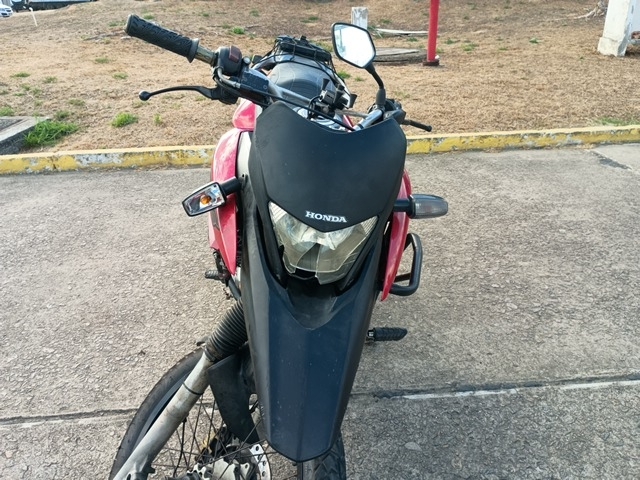 Imagem 3