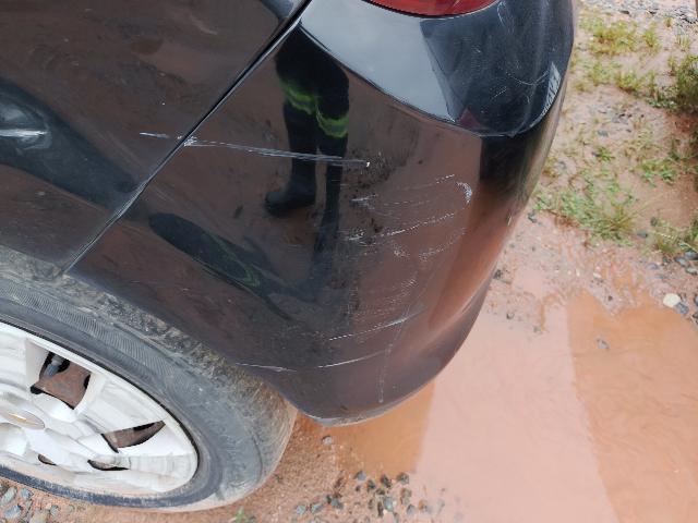 CHEVROLET ONIX 1.4MT LT - 2012/2013 — foto 28 de 40
