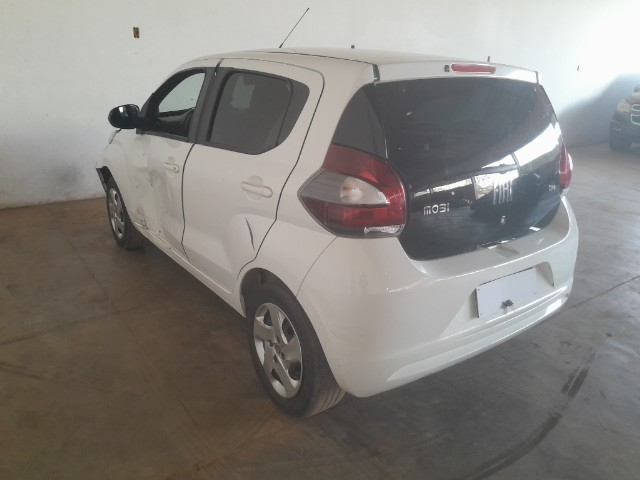 Imagem 3