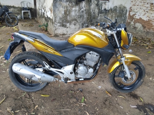 Imagem 1