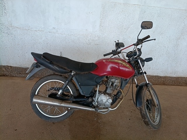 Imagem 2