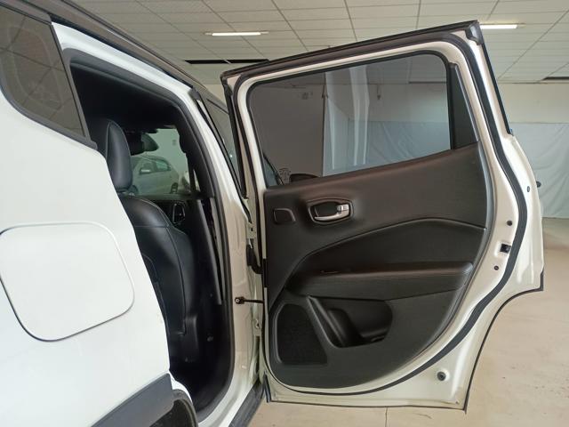 COMPASS S 2.0 4X4 TB 16V AUT. - 2020/2021 — foto 14 de 29