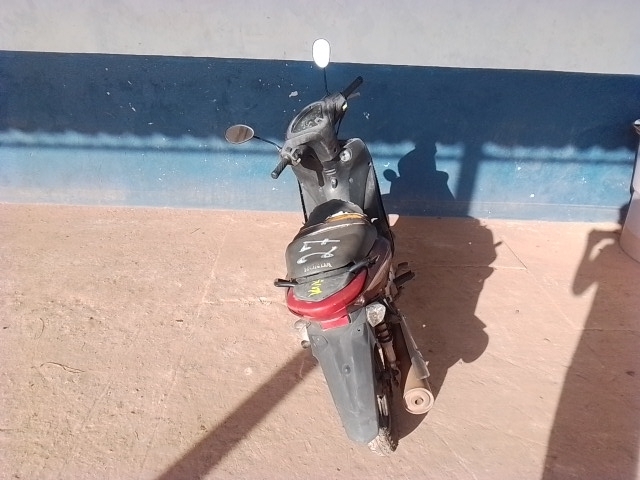 Imagem 3