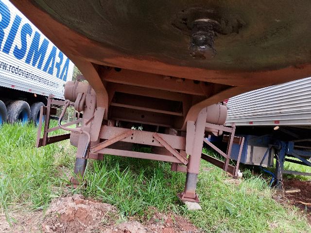 Foto 10 de 17: LIBRELATO SRBA 4E - 2023/2023