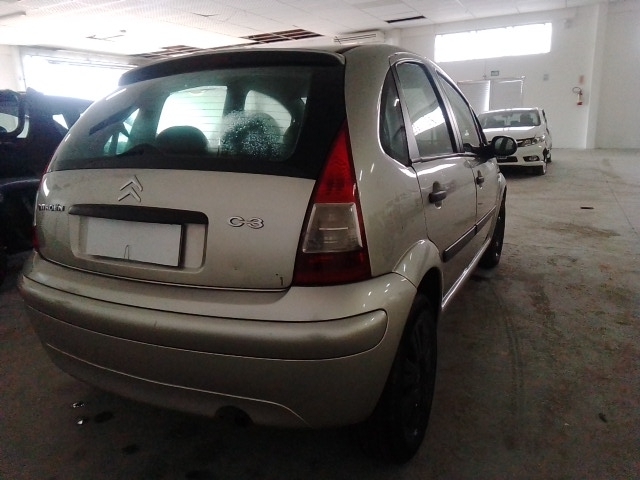 Imagem 3