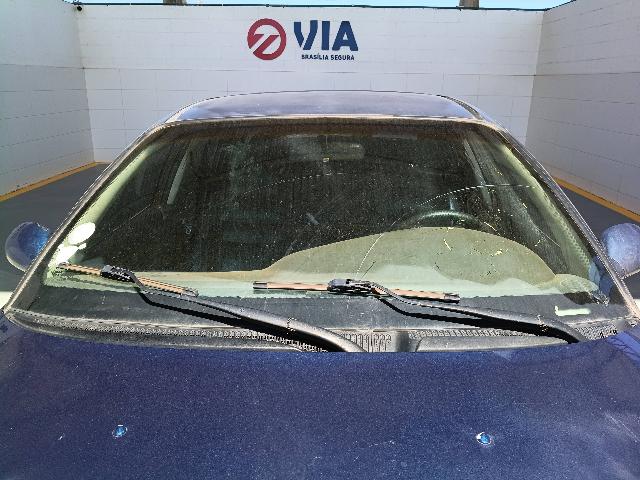 GM OMEGA CD - 1999/2000 — foto 7 de 26