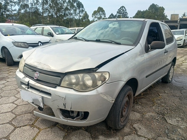 Imagem 29