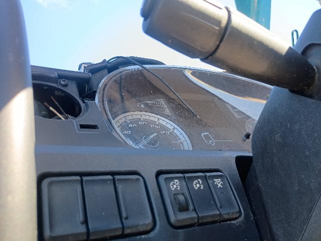 DAF CF FAC 310 - 2025/2025 — foto 7 de 33