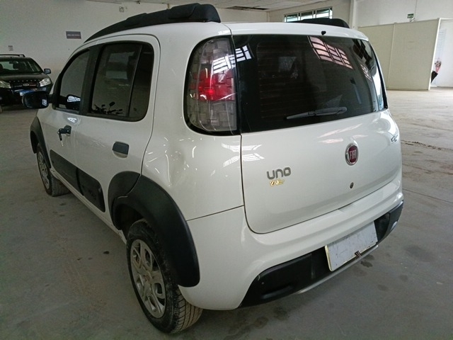 Imagem 24