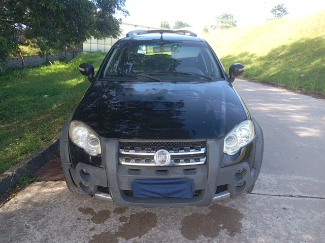 Imagem 9