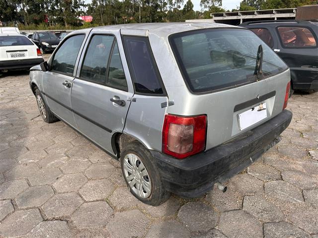 Imagem 2