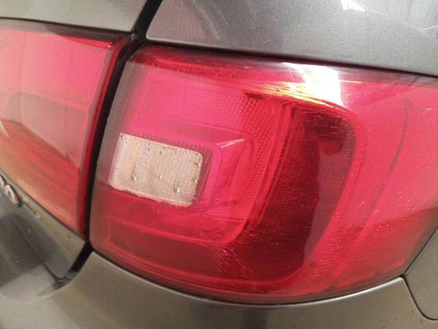 Foto 35 de 45: JETTA 2.0 - 2011/2012