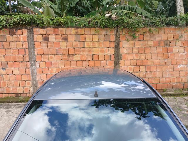 RENAULT SANDERO AUTH 10 - 2017/2018 — foto 19 de 27