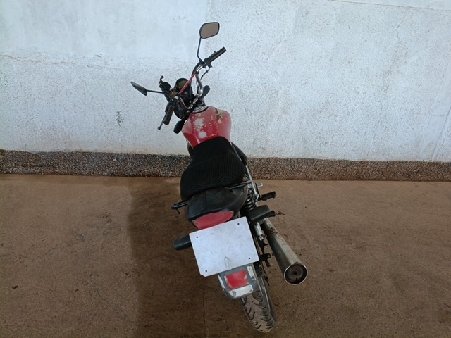 Imagem 4