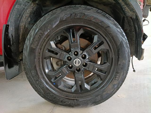 Foto 27 de 32: FRONTIER ATK X4 - 2022/2023