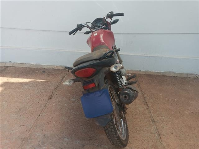 Imagem 3