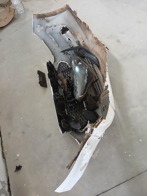 Foto 27 de 29: KA SE 1.0 HA C - 2020/2020
