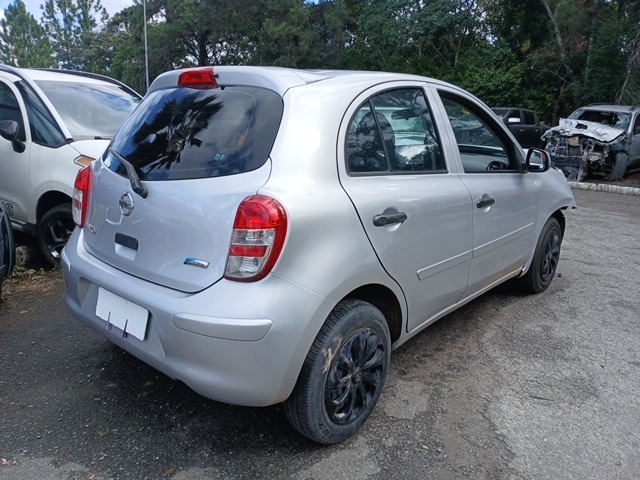 Imagem 2