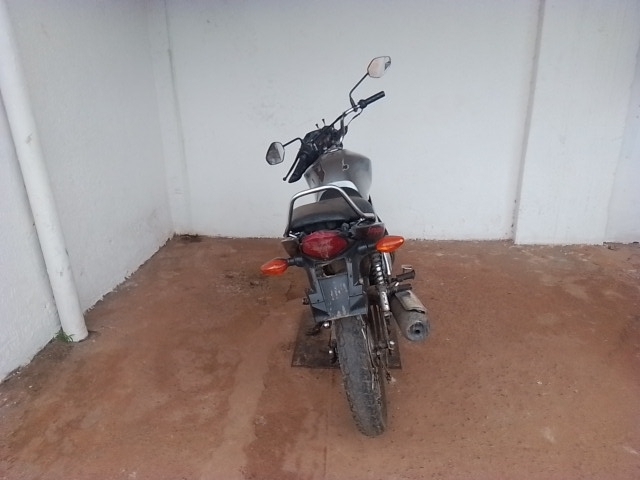 Imagem 3