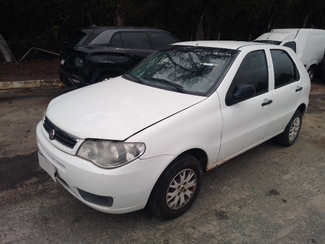 Imagem 1