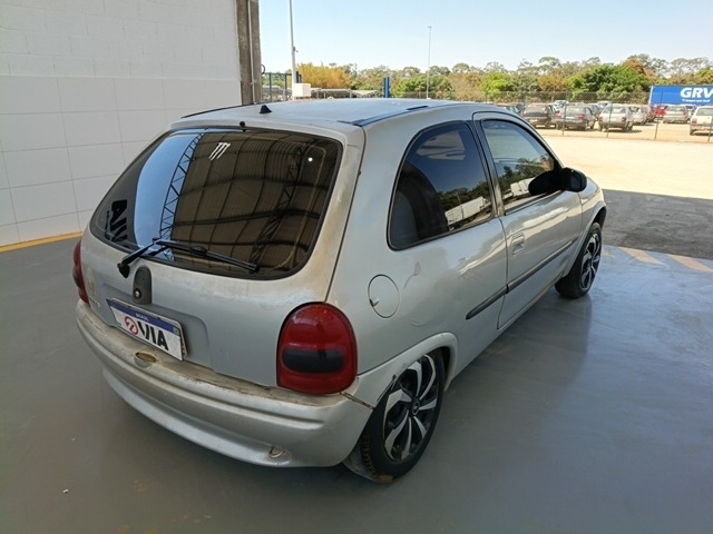 Imagem 6