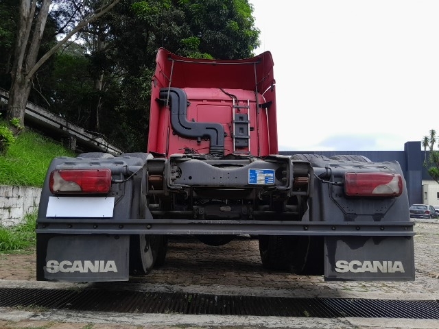 Imagem 14