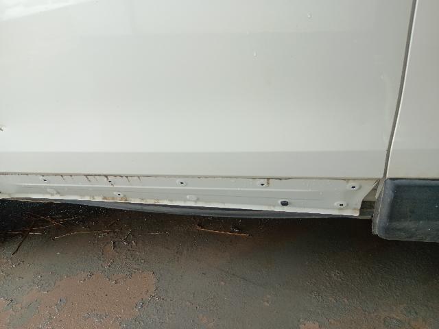 TOYOTA COROLLA - 2023/2024 — foto 20 de 40