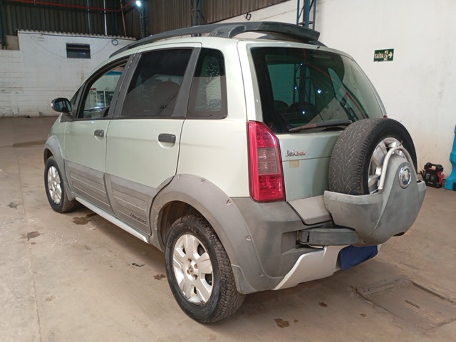 Imagem 3
