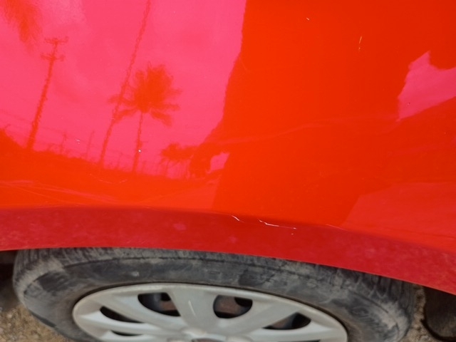 Imagem 36