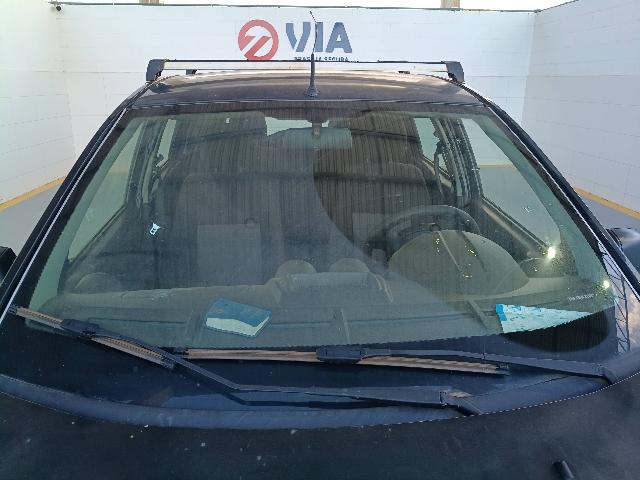 FORD FIESTA FLEX - 2012/2013 — foto 7 de 25