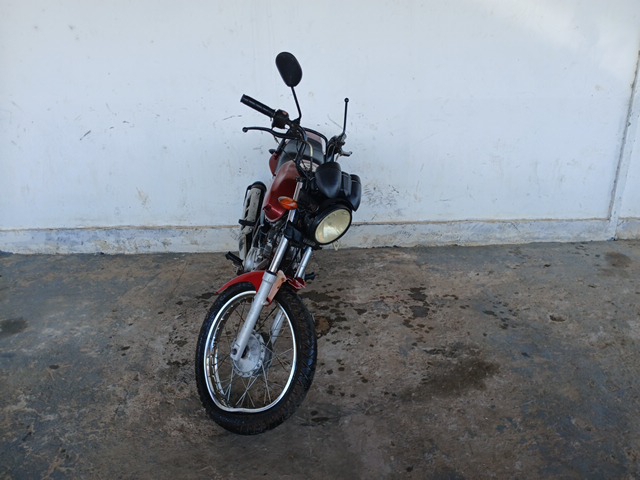 Imagem 2
