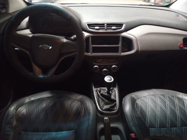 Imagem 5