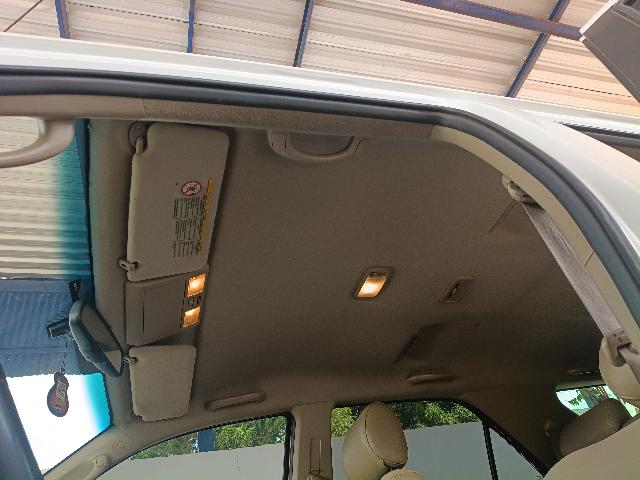 TOYOTA HILUXSW4 SRV4X4 - 2014/2014 — foto 16 de 40