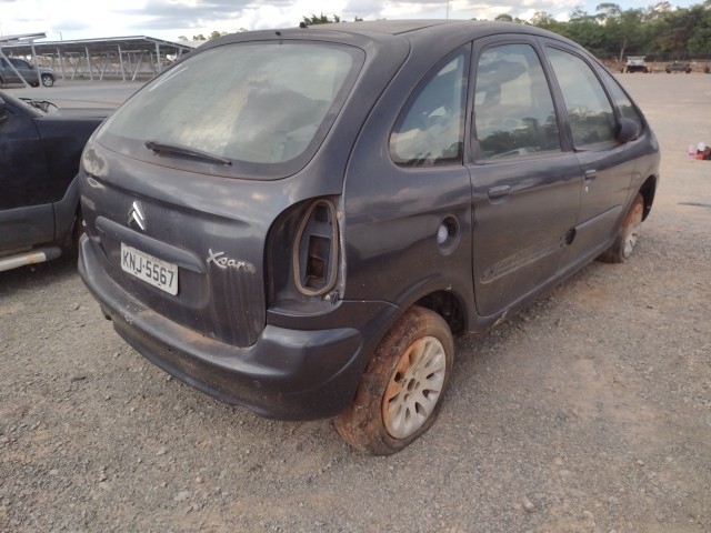 Imagem 2