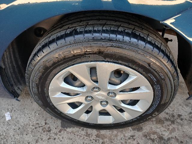 Foto 41 de 47: ONIX PLUS 10MT LT1 - 2020/2021