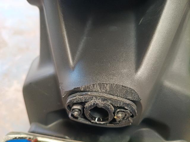 Foto 18 de 21: XTZ250 LANDER - 2024/2024