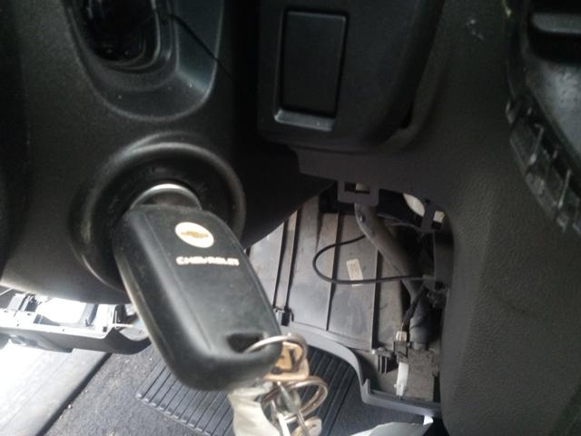 CHEVROLET S10 LTZ FD2 - 2013/2014 — foto 18 de 30