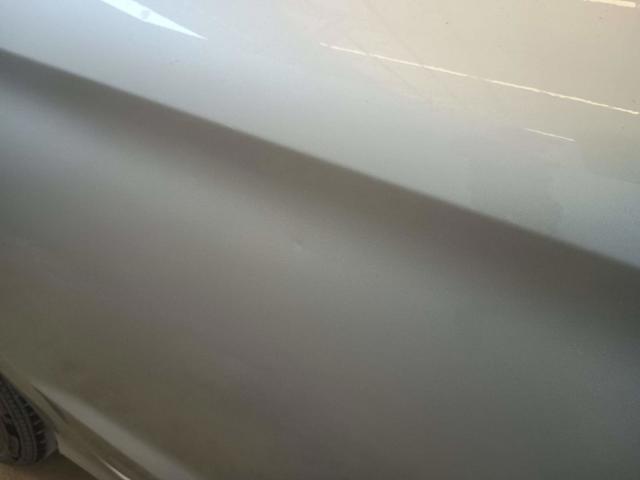 FORD KA SE 1.5 SD C - 2020/2020 — foto 32 de 40
