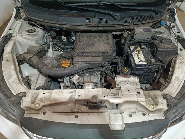 FIAT CRONOS 1.0 - 2022/2023 — foto 9 de 30