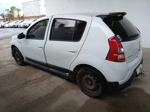 Imagem 4
