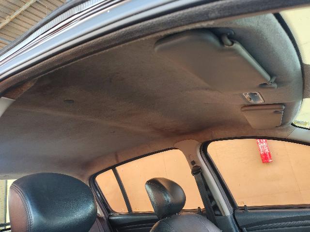 RENAULT SANDERO AUT 16 - 2010/2010 — foto 21 de 37